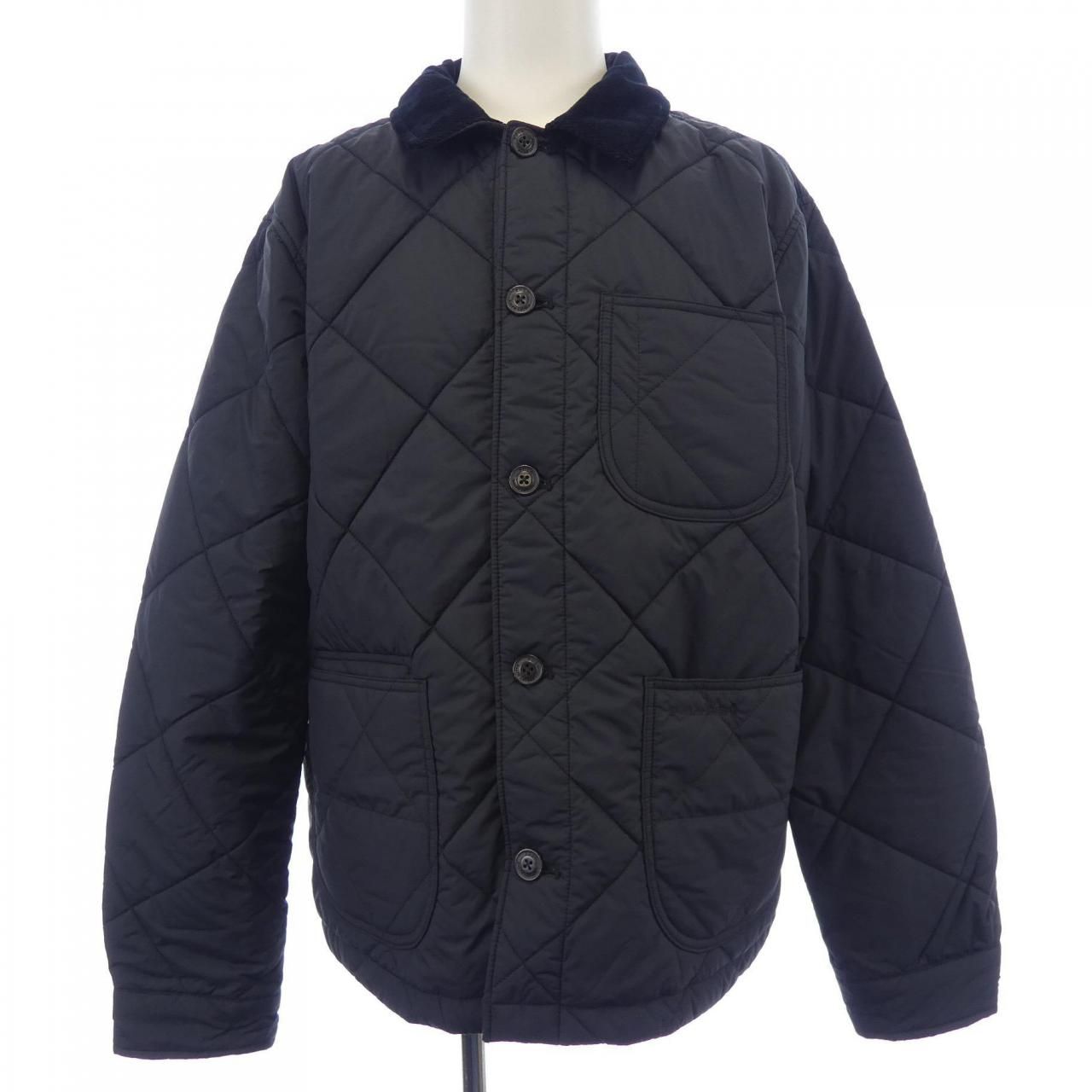 ポロラルフローレン POLO RALPH LAUREN ジャケット