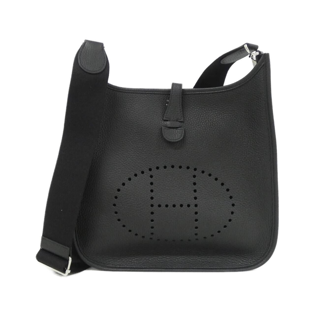【未使用品】エルメス エヴリン3 PM 056277CK ショルダーバッグ