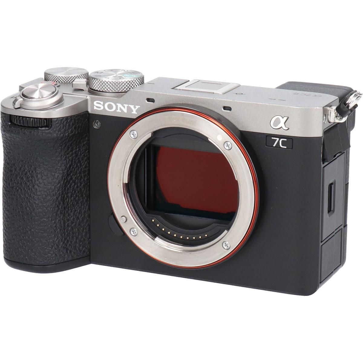 α７Ｃ　ＩＩ　ＩＬＣＥ－７ＣＭ２