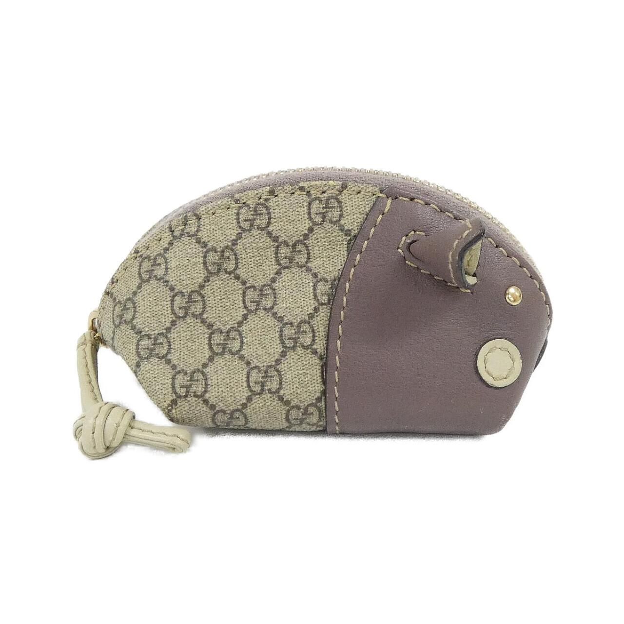 グッチ 256864 コインケース