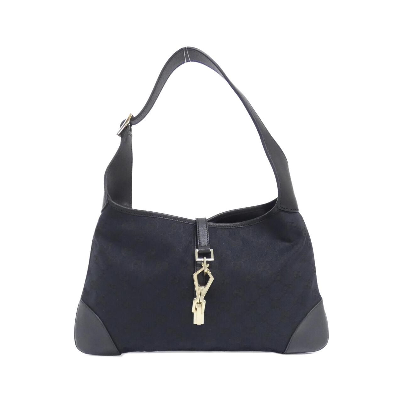 【ヴィンテージ】グッチ 001 4057 ショルダーバッグ 73,260円