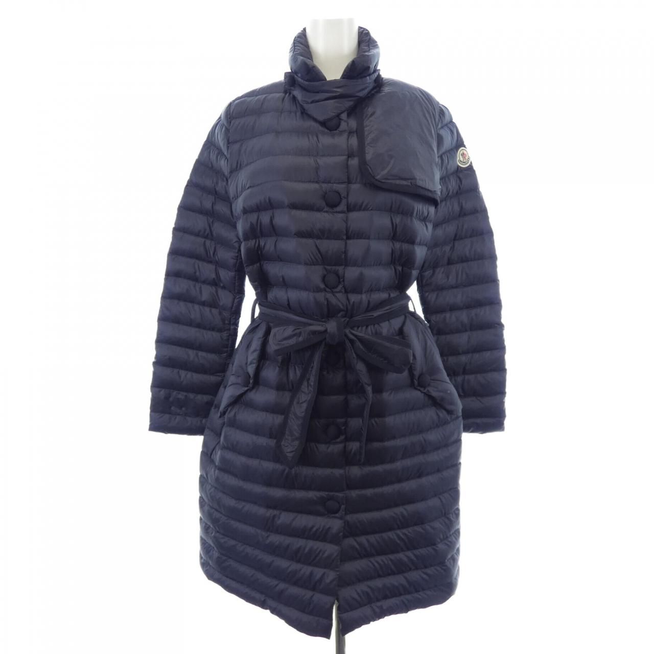 モンクレール MONCLER CLORI ダウンコート