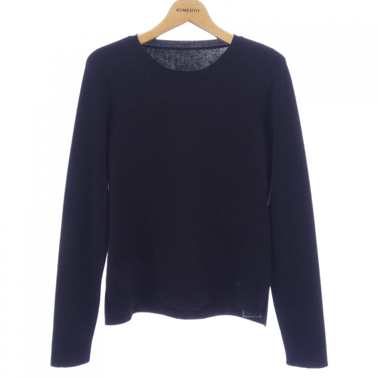 フォクシー FOXEY 36301 ニット