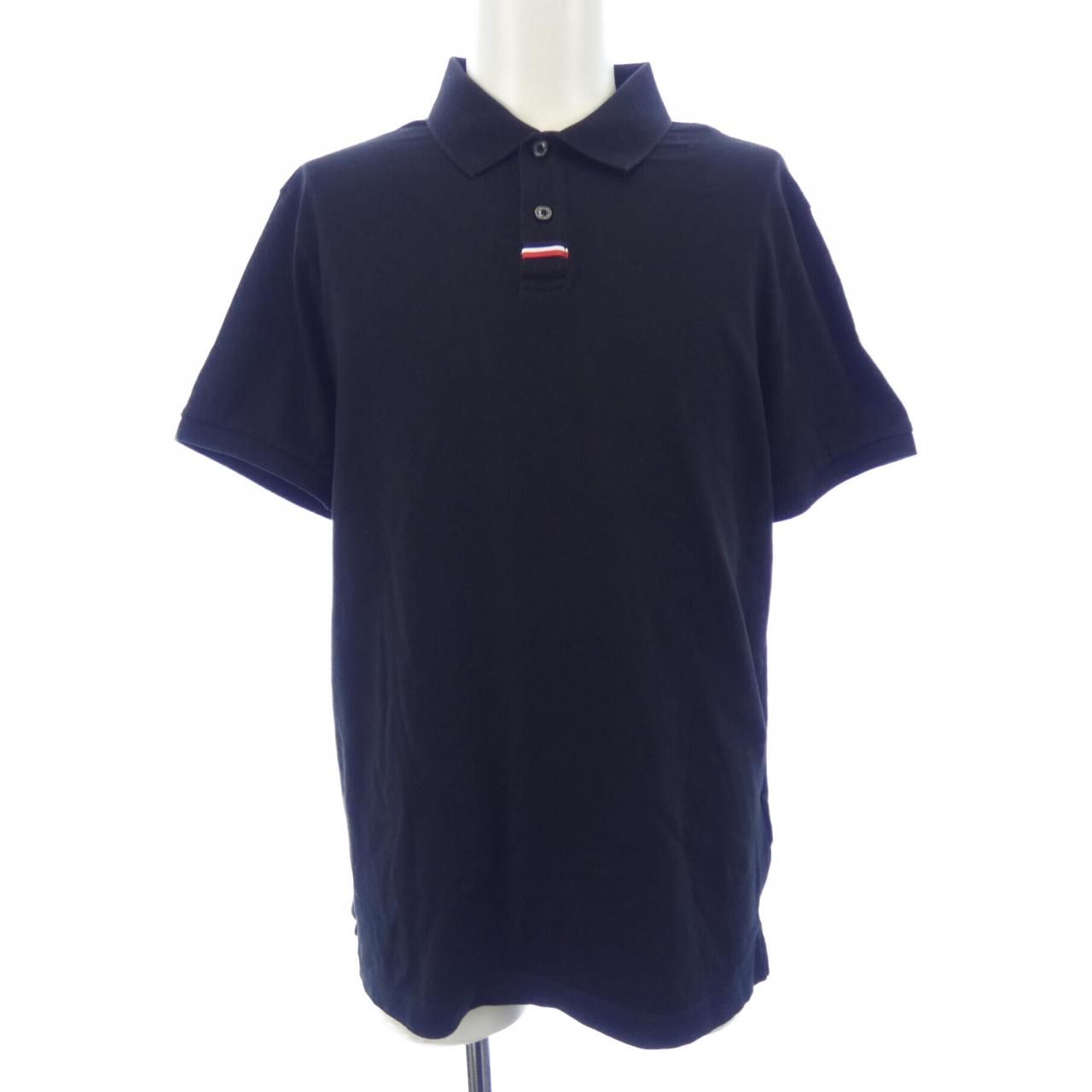 モンクレール MONCLER ポロシャツ