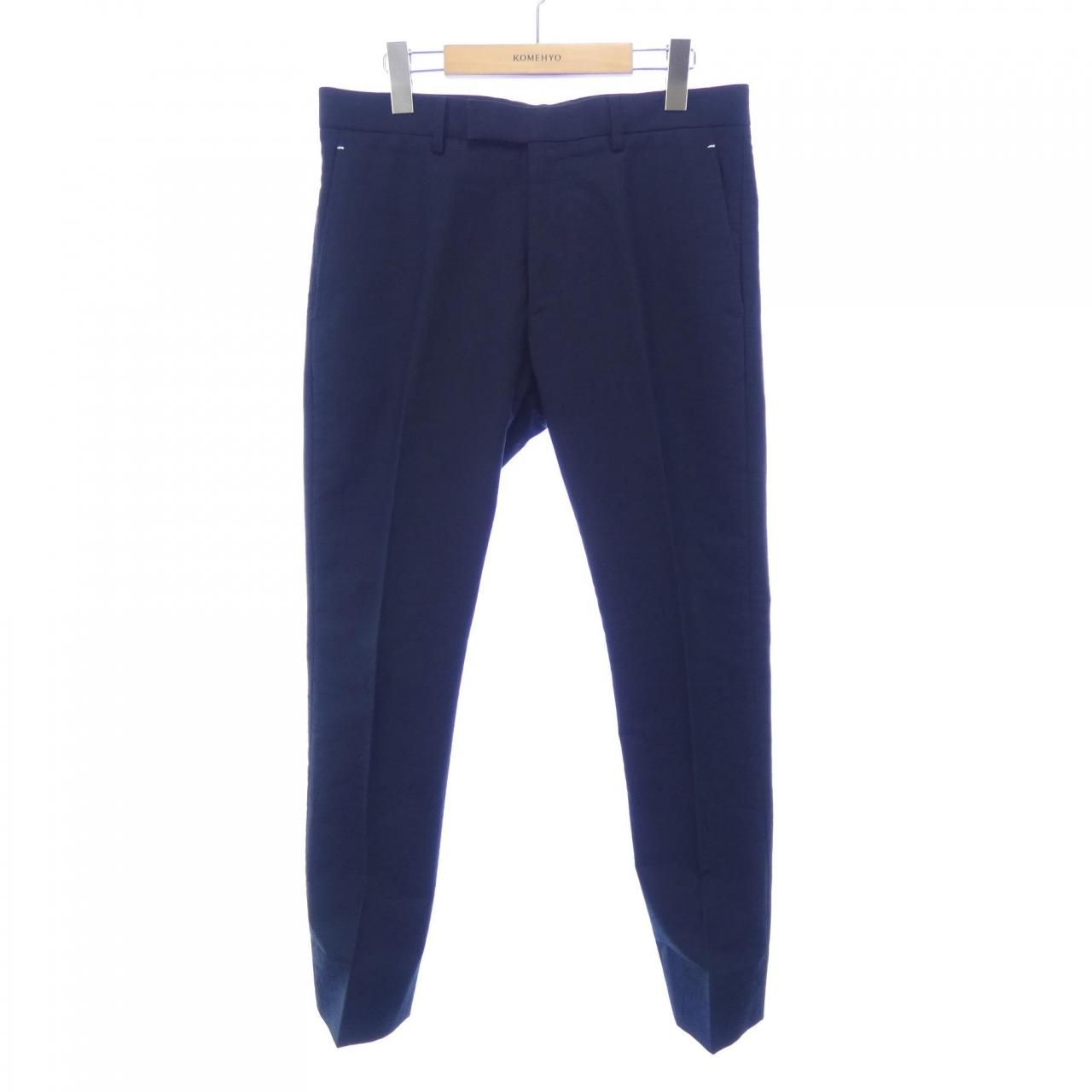 ベルルッティ Berluti パンツ