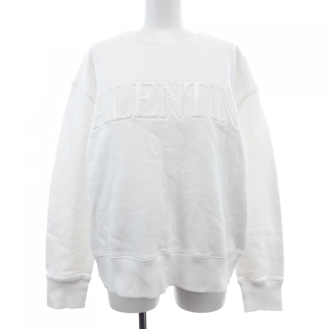 ヴァレンティノ VALENTINO スウェット