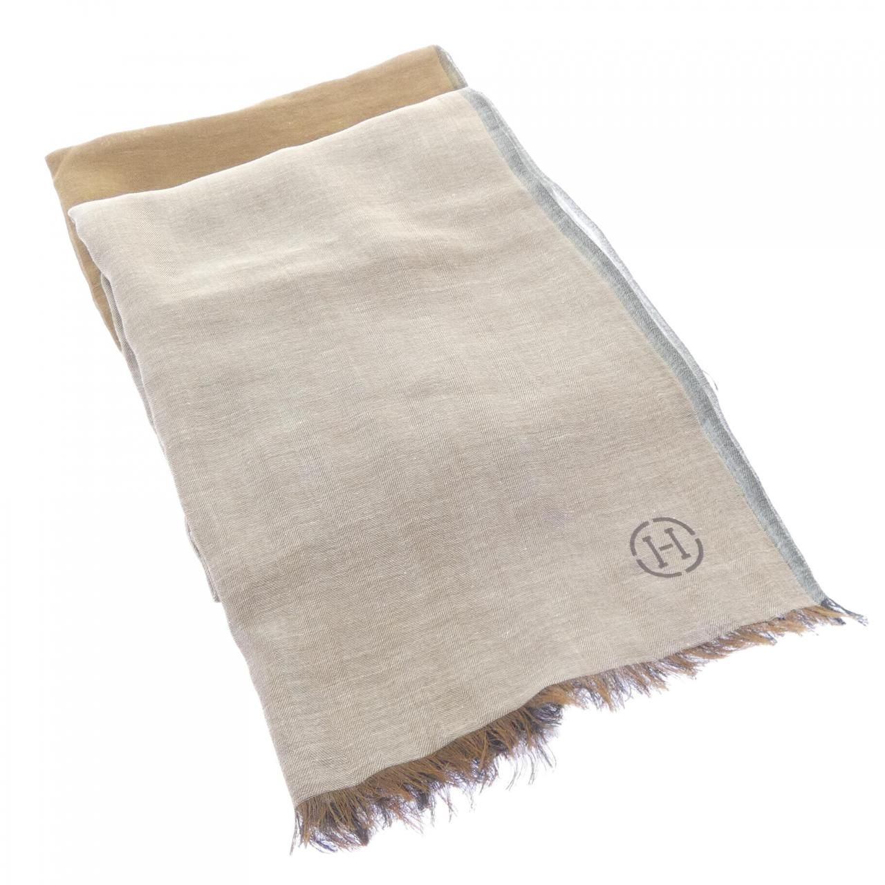エルメス HERMES STOLE