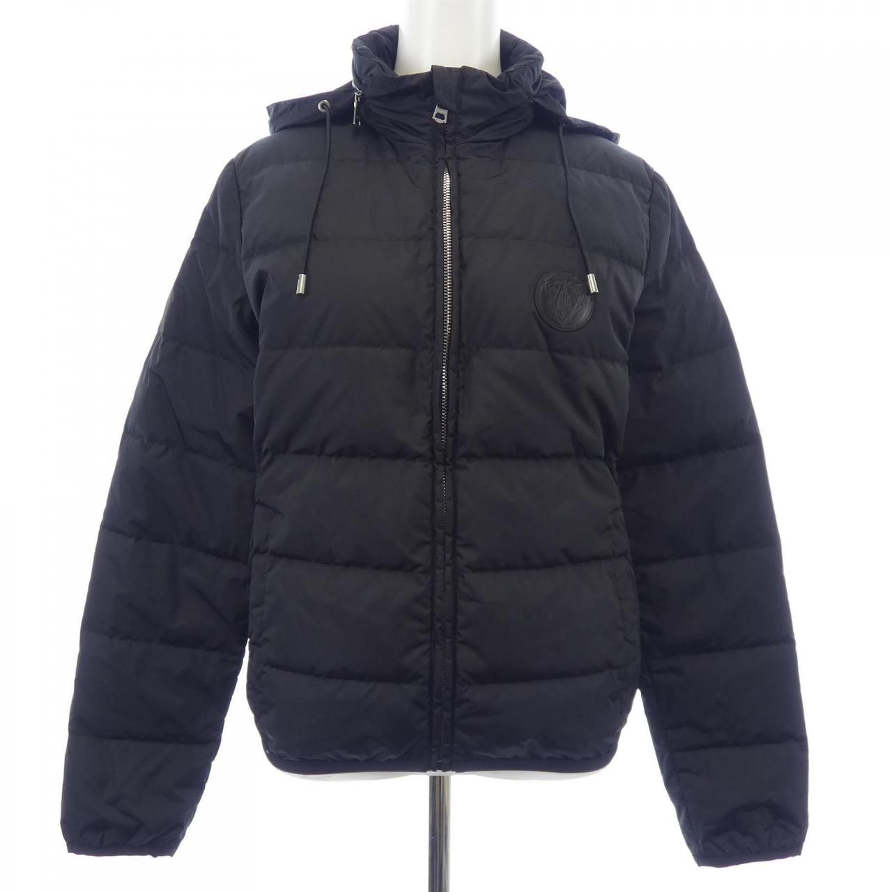 グッチ GUCCI GGパターン 429854 ZGK92 ダウンジャケット