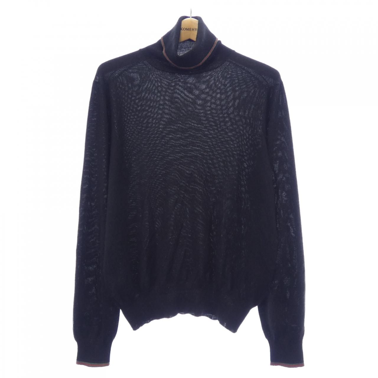グッチ GUCCI 146988 Z9563 ニット