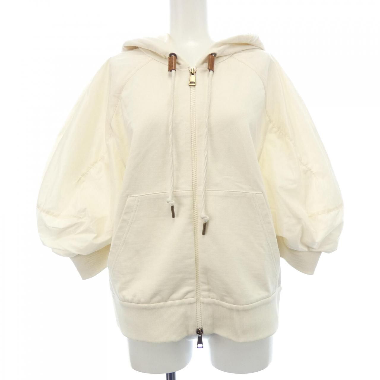 モンクレール MONCLER 10938G00023 ブルゾン