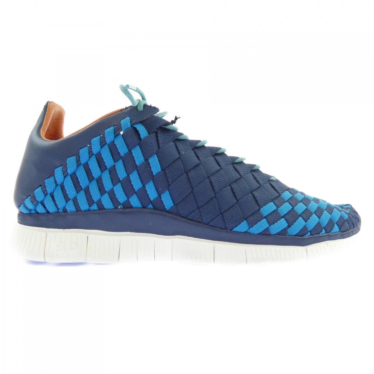 ナイキ NIKE スニーカー