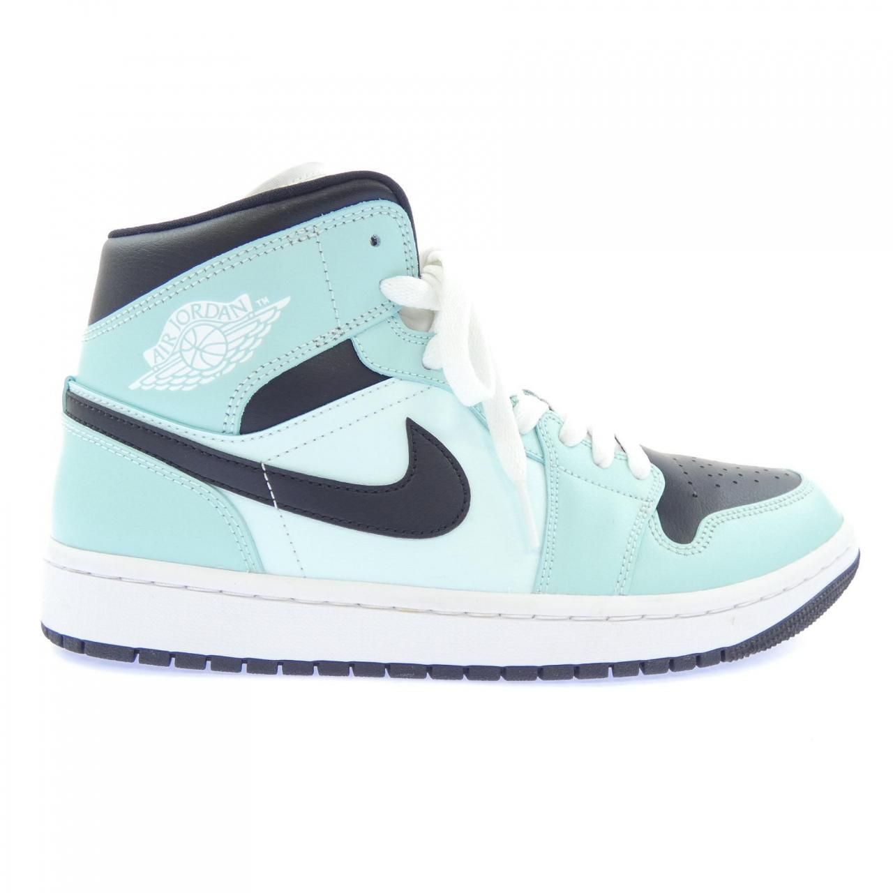 ナイキ ジョーダン NIKE JORDAN BQ6472-300 スニーカー