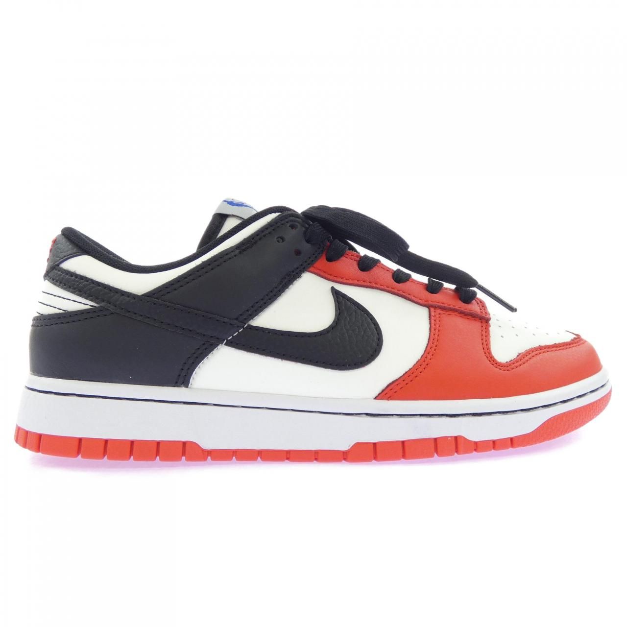 ナイキ NIKE DD3363-100 スニーカー
