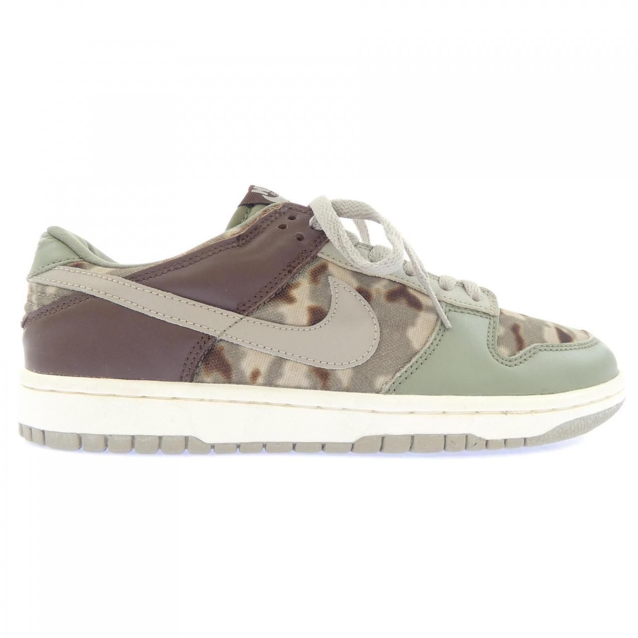 ナイキ NIKE 307696?351 スニーカー