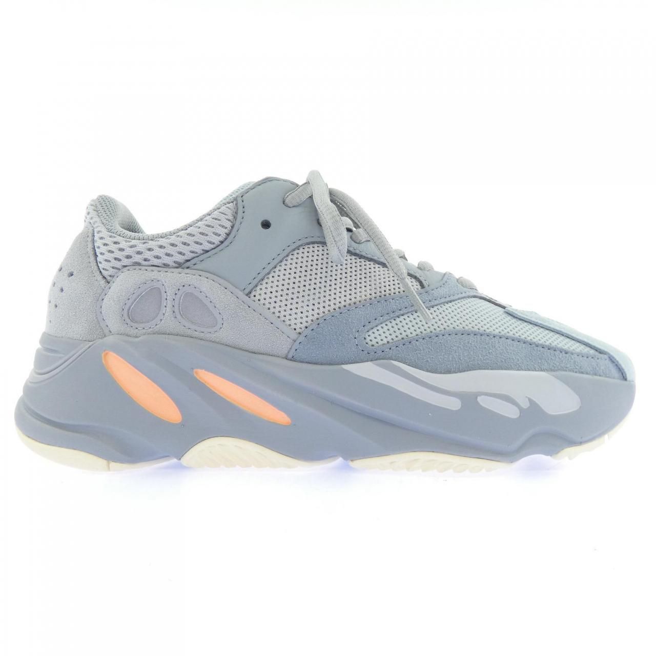 アディダス ADIDAS EG7597 スニーカー