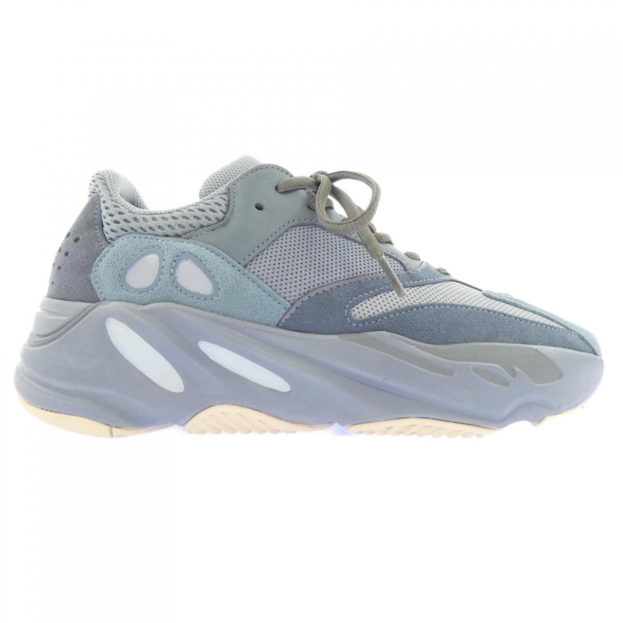 アディダス ADIDAS FW2499 スニーカー