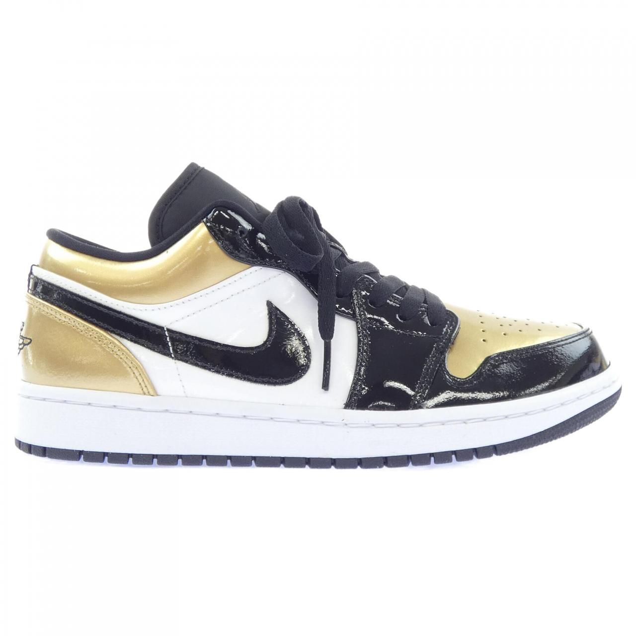 ナイキ ジョーダン NIKE JORDAN CQ9447-700 スニーカー