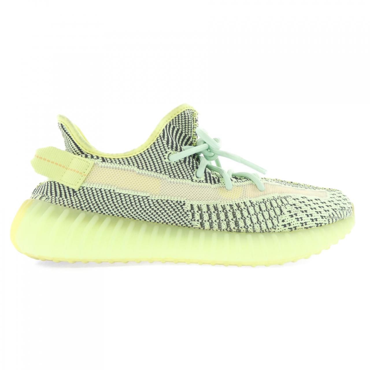 アディダス ADIDAS FW5191 スニーカー