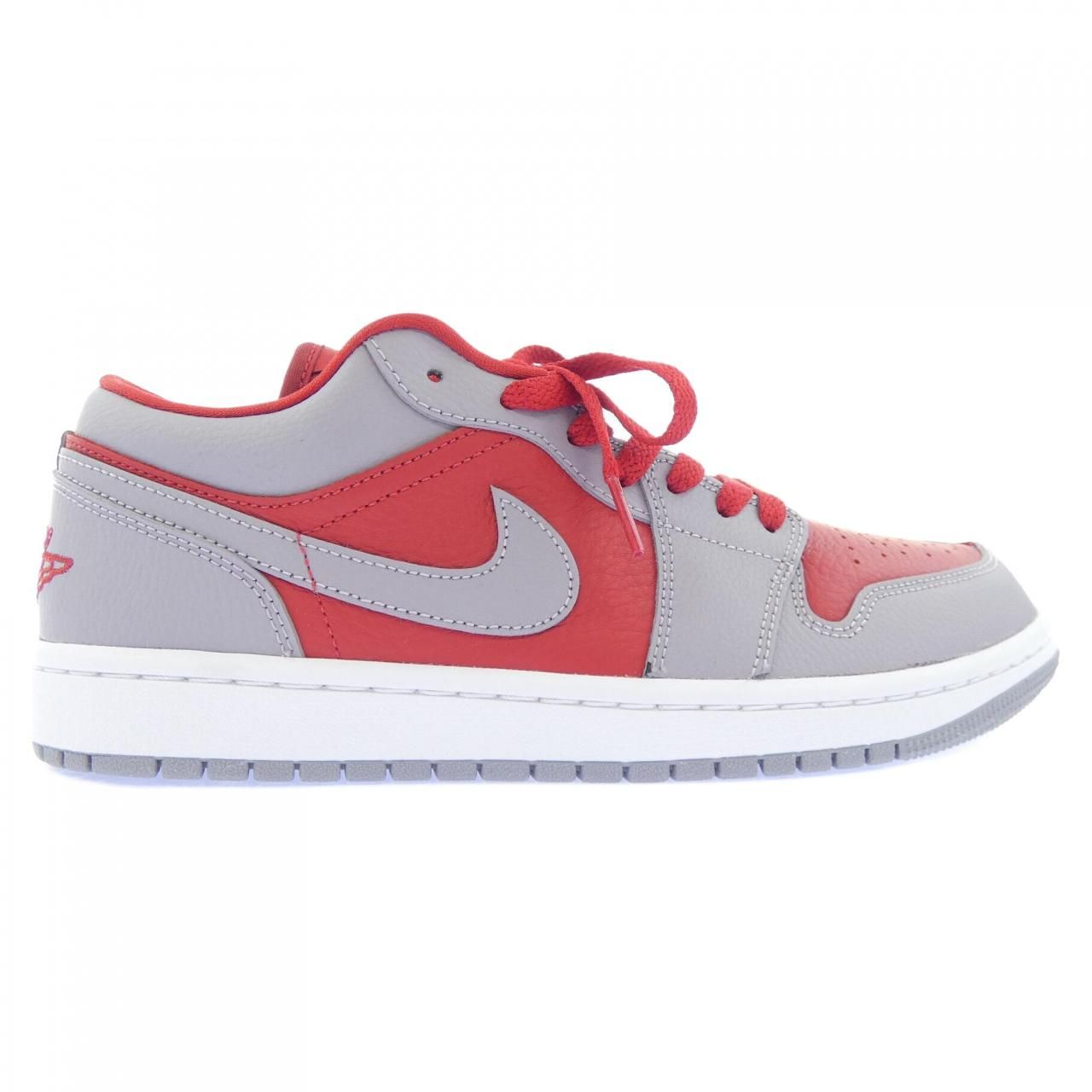 ナイキ ジョーダン NIKE JORDAN DR0502-600 スニーカー