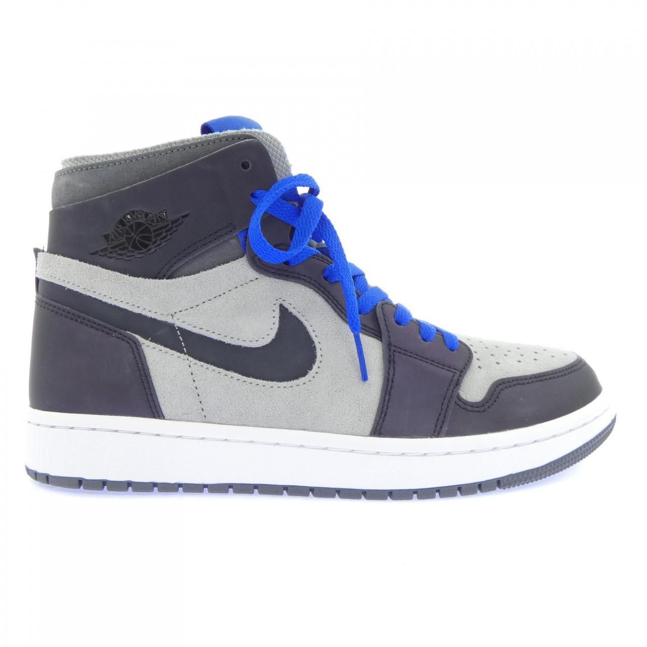 ナイキ ジョーダン NIKE JORDAN DD1453-001 スニーカー
