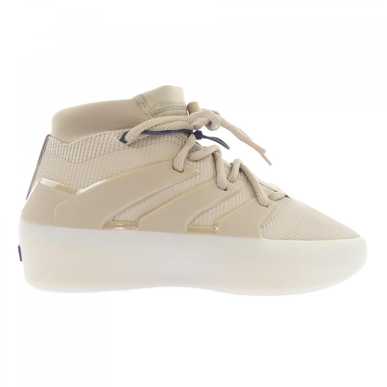 アディダス ADIDAS IE6180 スニーカー