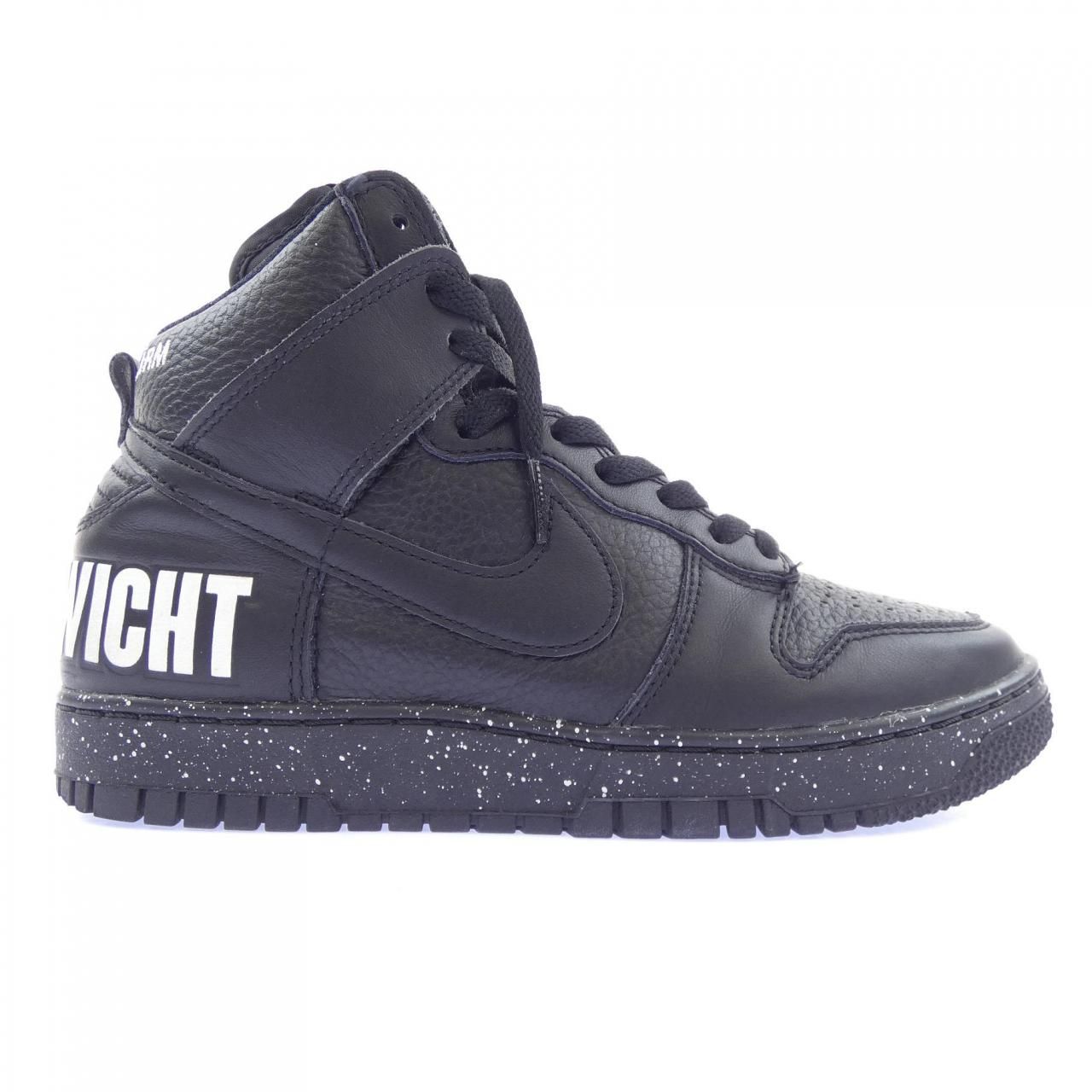 ナイキ NIKE DQ4121-001 スニーカー 9,072円
