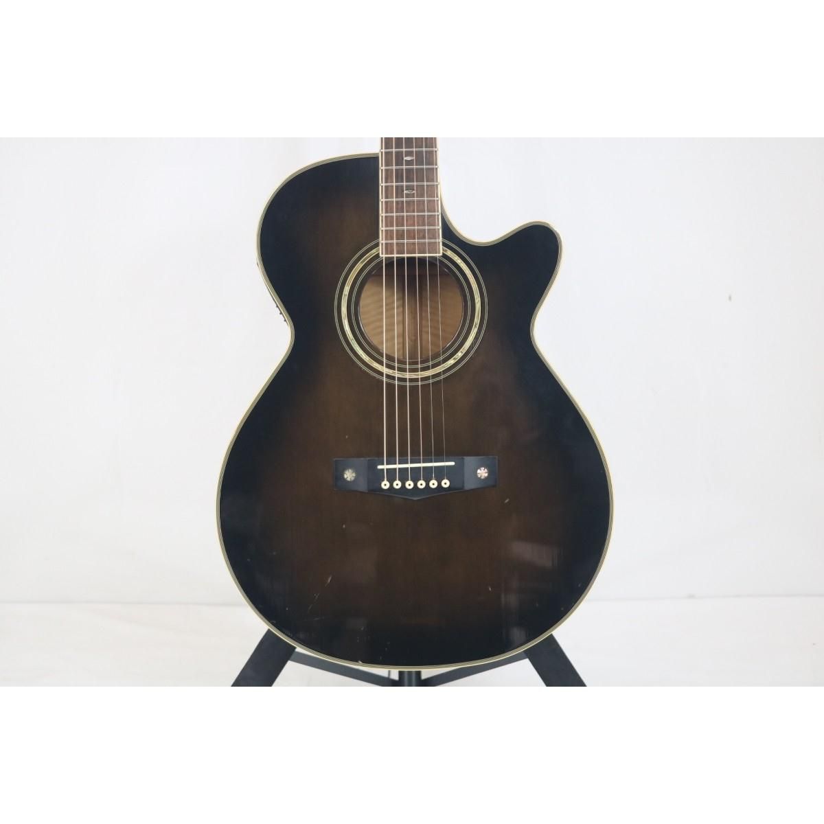 ＩＢＡＮＥＺ　　ＡＷＧ１０００Ｅ