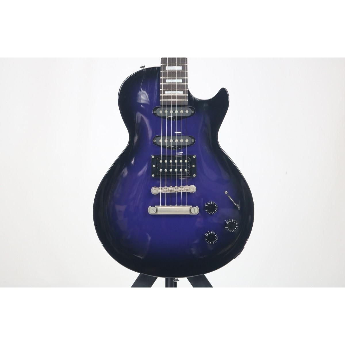 ＥＤＷＡＲＤＳ　　Ｅ－Ｉ－８５ＬＰＩＩＩ