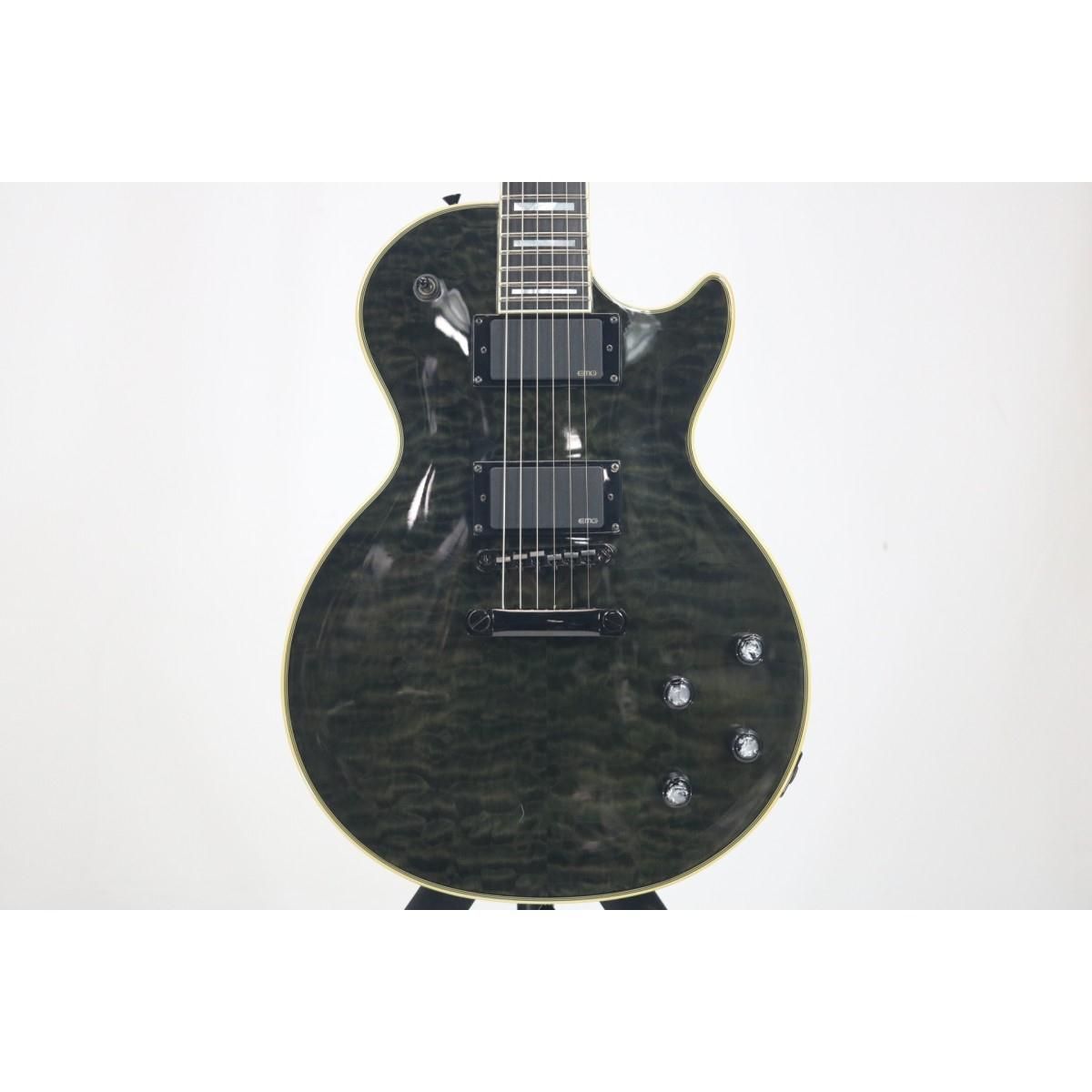 ＥＰＩＰＨＯＮＥ　　ＬＰ　ＣＴＭ　ＰＲＯＰＨＥＣＹ　ＰＬＵＳ　ＥＸ