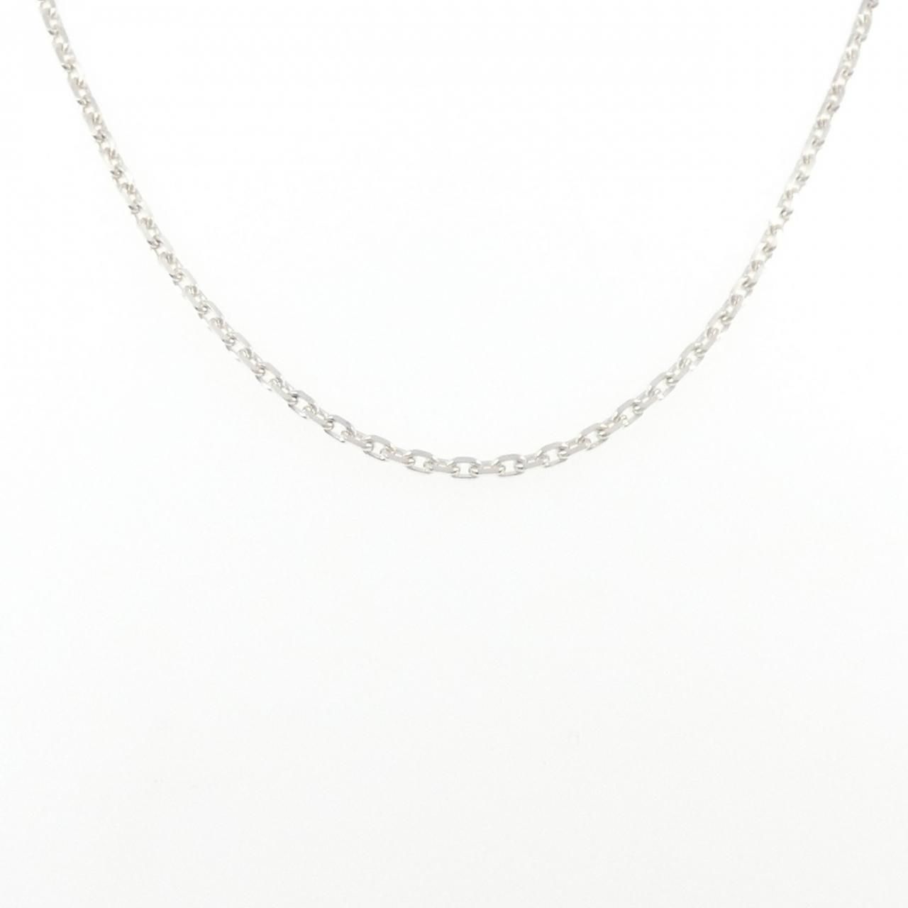 エルメス 925 ネックレス