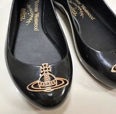 Vivienne Westwood フラット