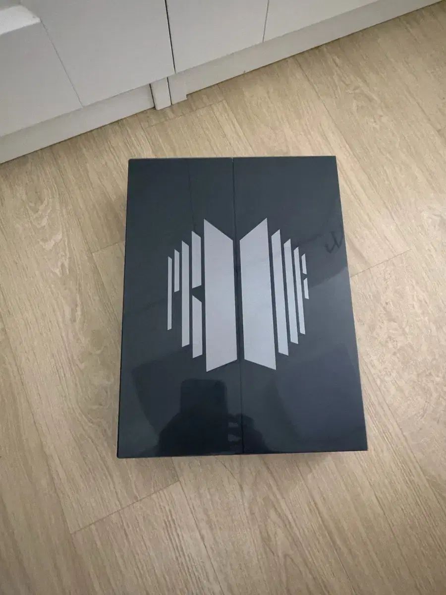 BTS proof standard アルバム BTS - [Proof] Standard Edition 【公式