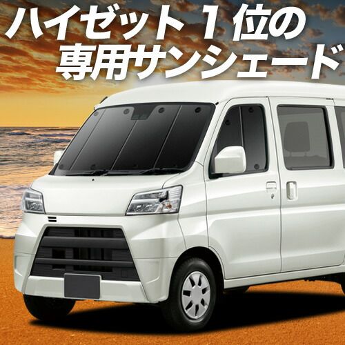 ☆ドリーム荒牧店☆ジモティー割引有☆【クリーニング済み】yogibo MAX ☆ドリーム荒牧店☆ジモティー割引有☆【クリーニング済み】yogibo MAX