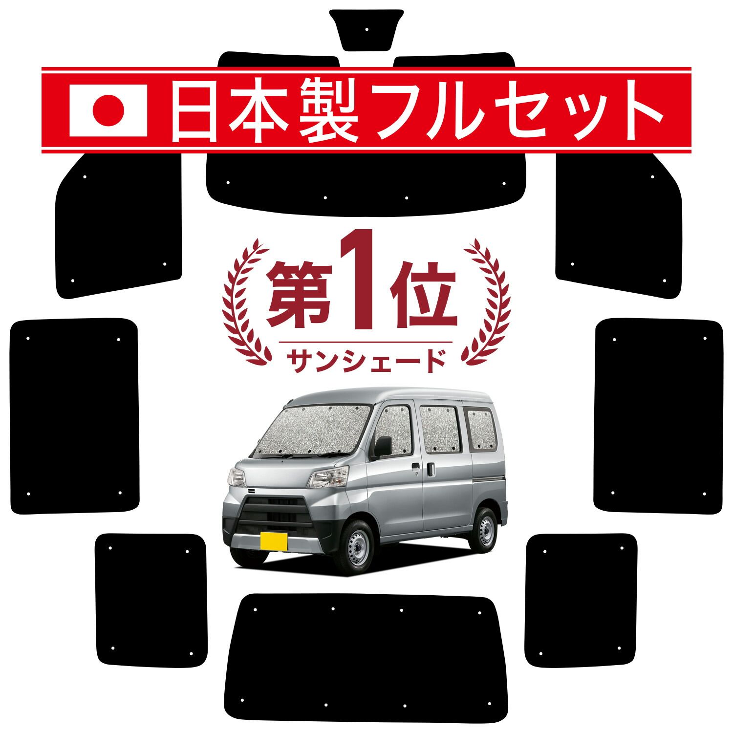 EJ1545番 Panasonic ノンフロン冷凍冷蔵庫 NR-B179W-T 【公式通販】