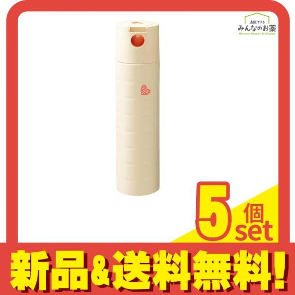 アリミノ ピース プロデザインシリーズ ニュアンス スプレー 200mL 5個セット まとめ売り