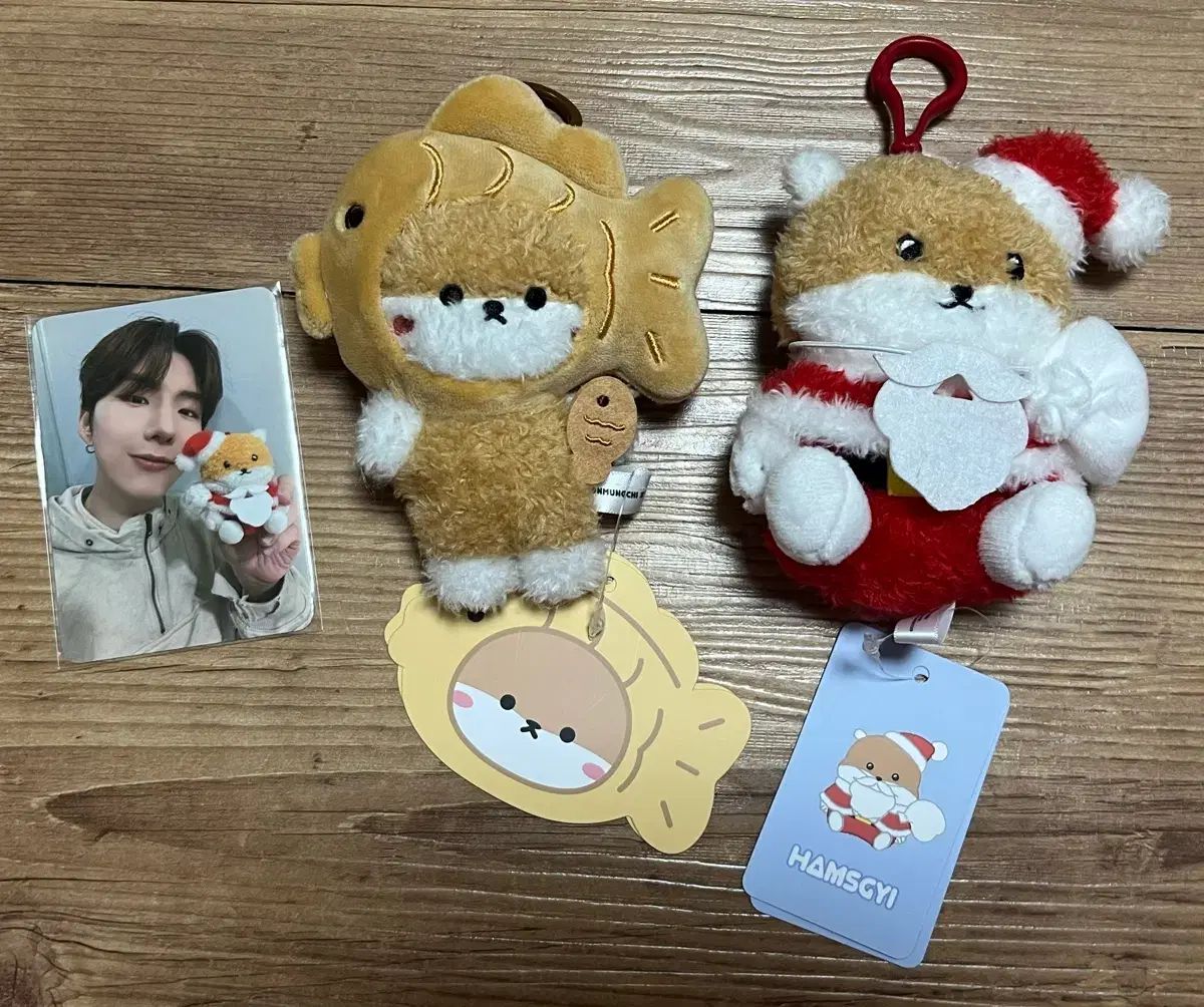MONSTA X キヒョン x PHOTO CONCEPT monsta Album Mini キヒョンの通販