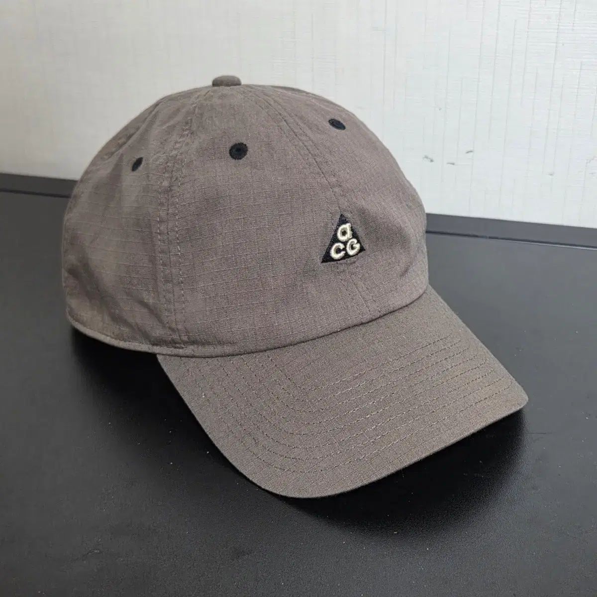 ナイキ ACG ヘリテージ 86 キャップ 9,547円