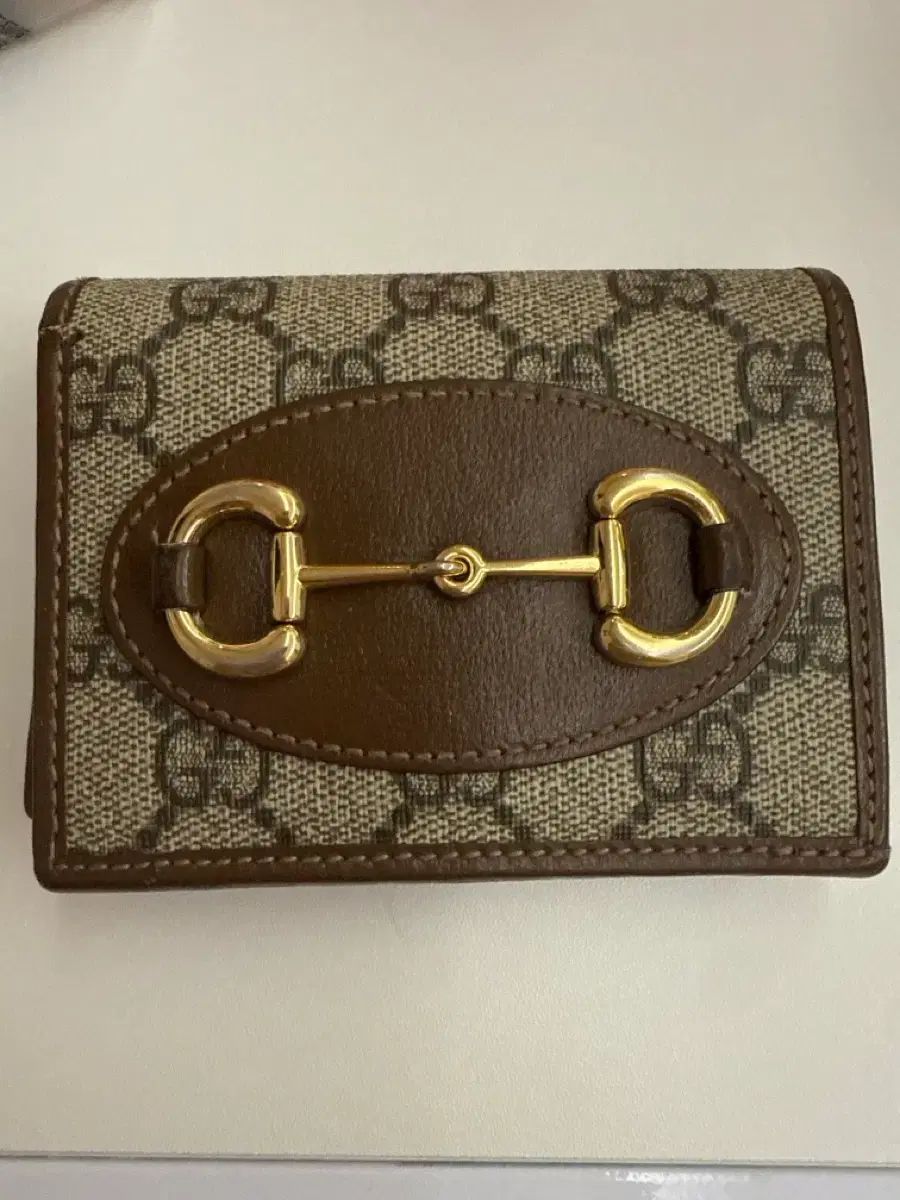 正規品 グッチ 財布 レディース財布 出品