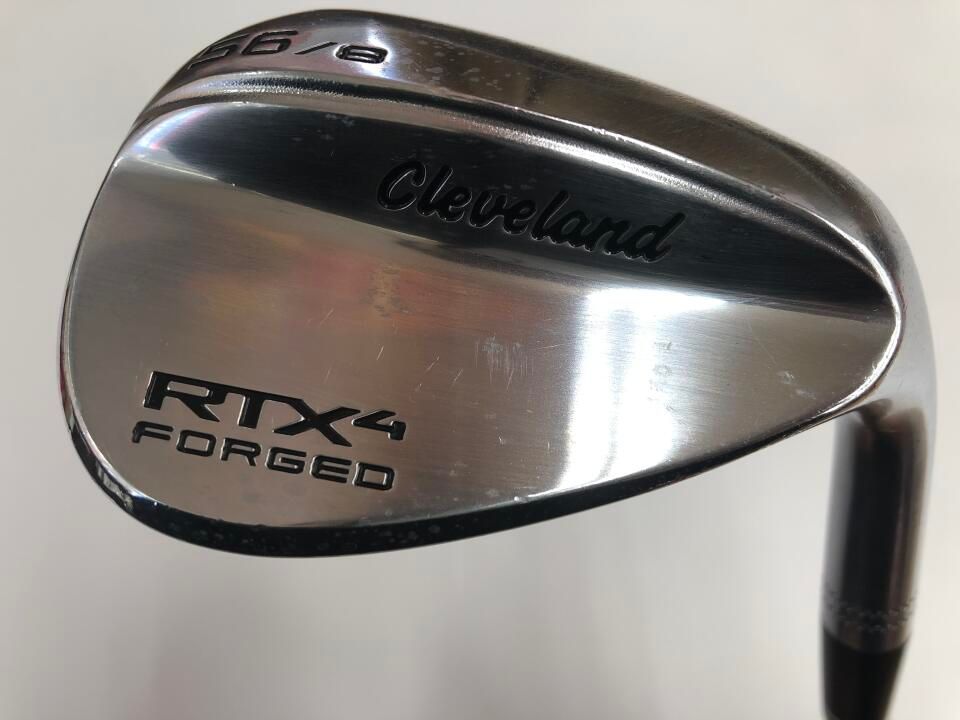 ロータスエラン26Rステアリング レプリカ 新品