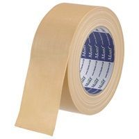 NO.841 布テープ 50mm×25m 30巻 【古藤工業】