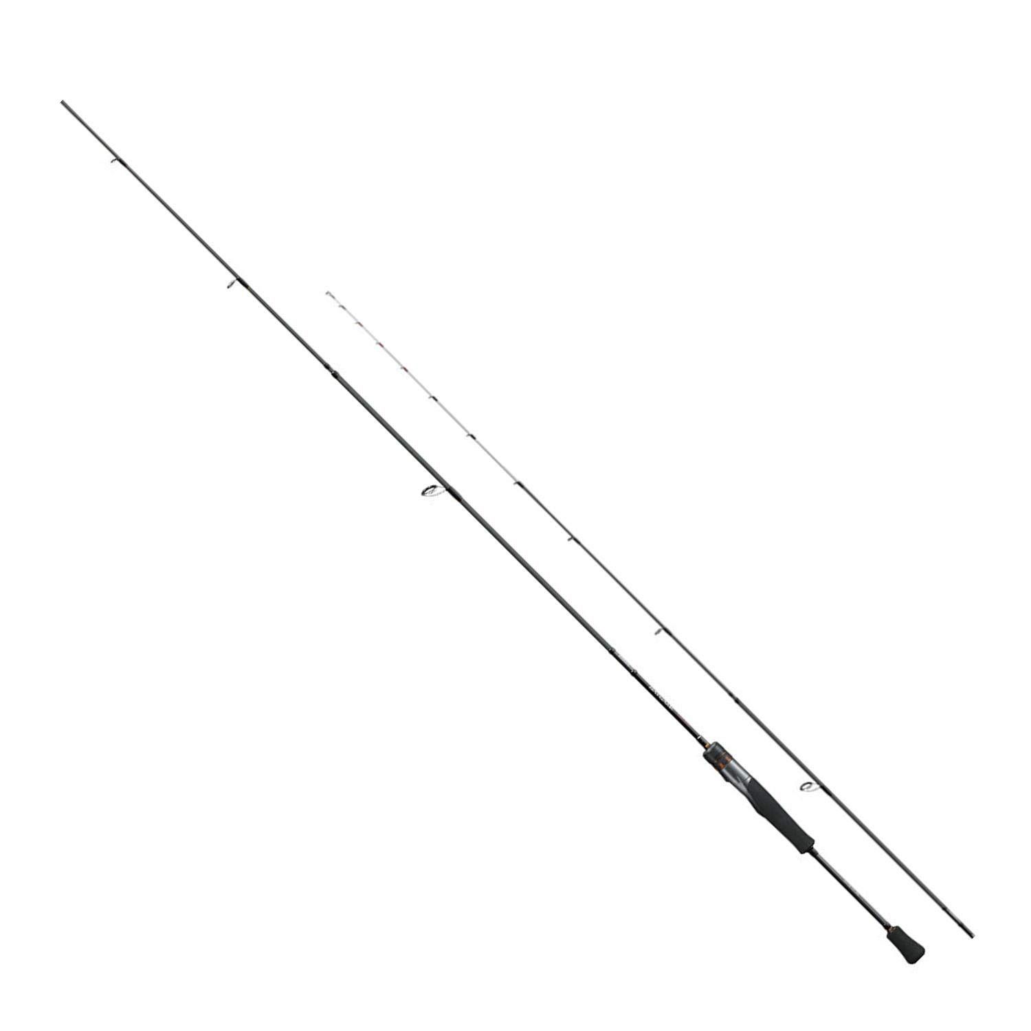 新品 シマノ(SHIMANO) 船竿 キス ベイゲーム 2021 M180 船釣り キス釣り
