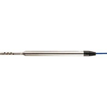 新品 カスタム 空調センサ(CT-5100WP・CT-5200WP専用) KS200AR