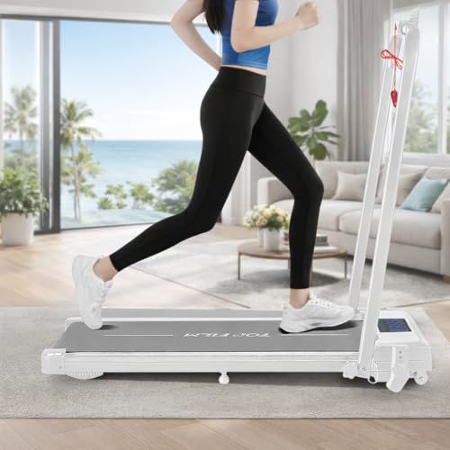 ☆新品☆【シリーズ累計3万台突破。】 TOP FILM ルームランナー ウォーキングマシン ランニング トレッドミル 静音 【JAPAN BRAND】 b09b2fe2