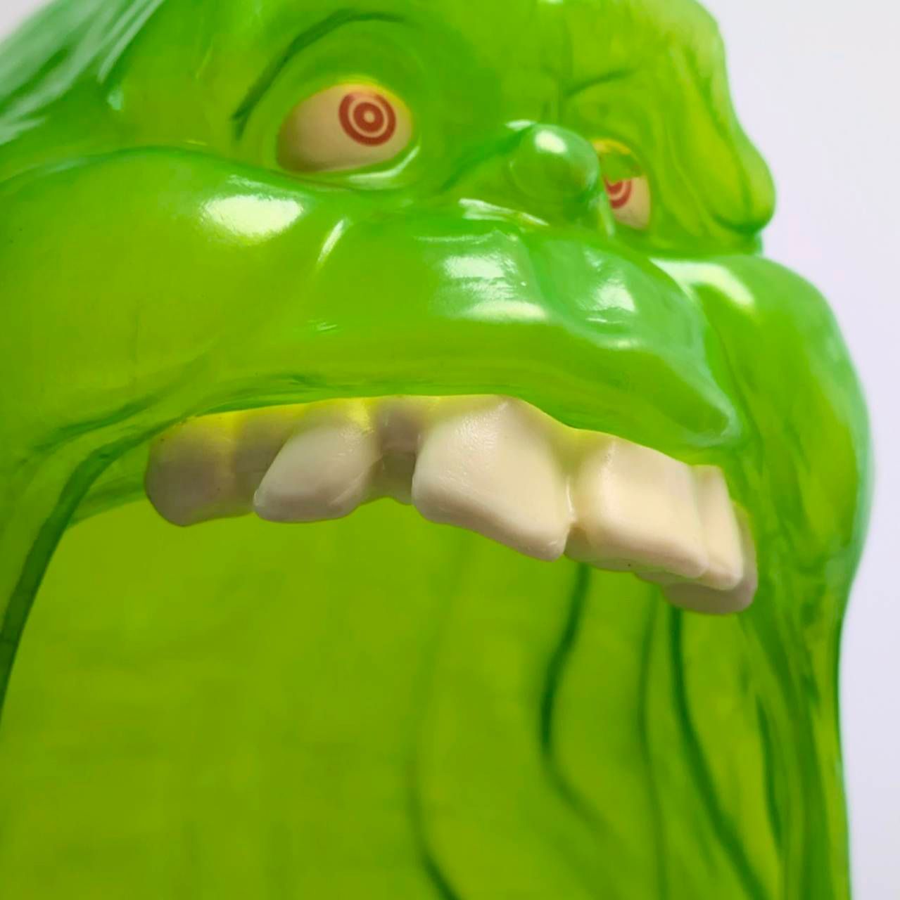☆CINEMARK Exclusive！ ☆【 Ghostbusters ( ゴーストバスターズ