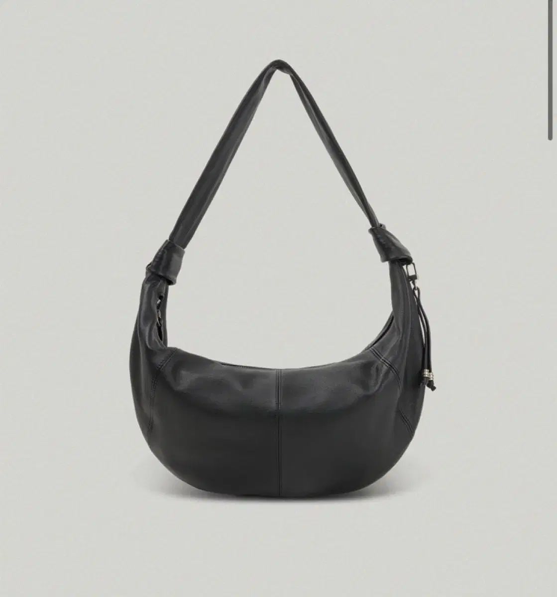 (新品) ポール・ニューア アマンド HOBO BAG