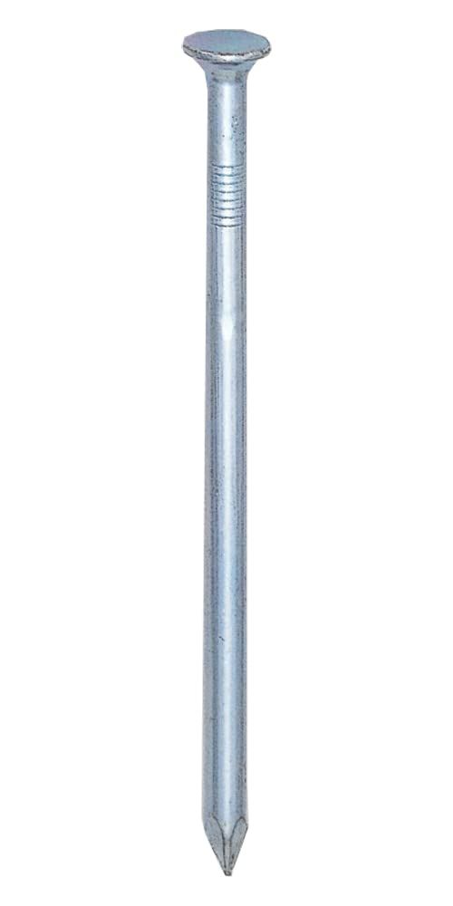 新品 MAX コイルネイル ５０本×２０巻×２箱 CCP60V9-H(40)