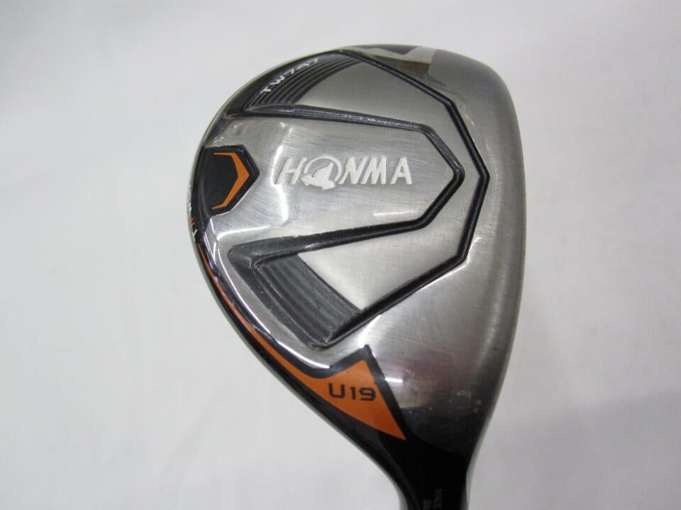 NPB支給品】広島カープ 小園海斗 51 実使用バット ルイスビル PRIME