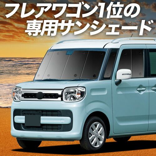 IGNITE画像確認専用たあかん IGNITE画像確認専用たあかん