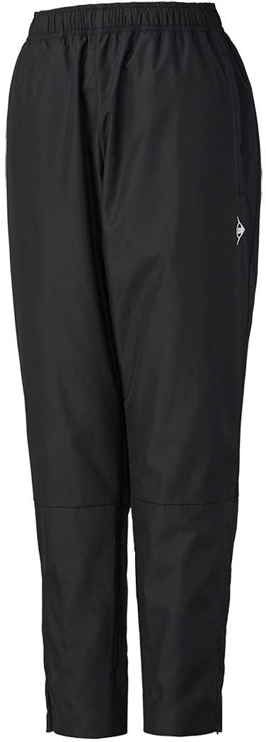 新品 ダンロップ DUNLOP テニスウェア レディース ウインドパンツ DAW-4191W 2021FW