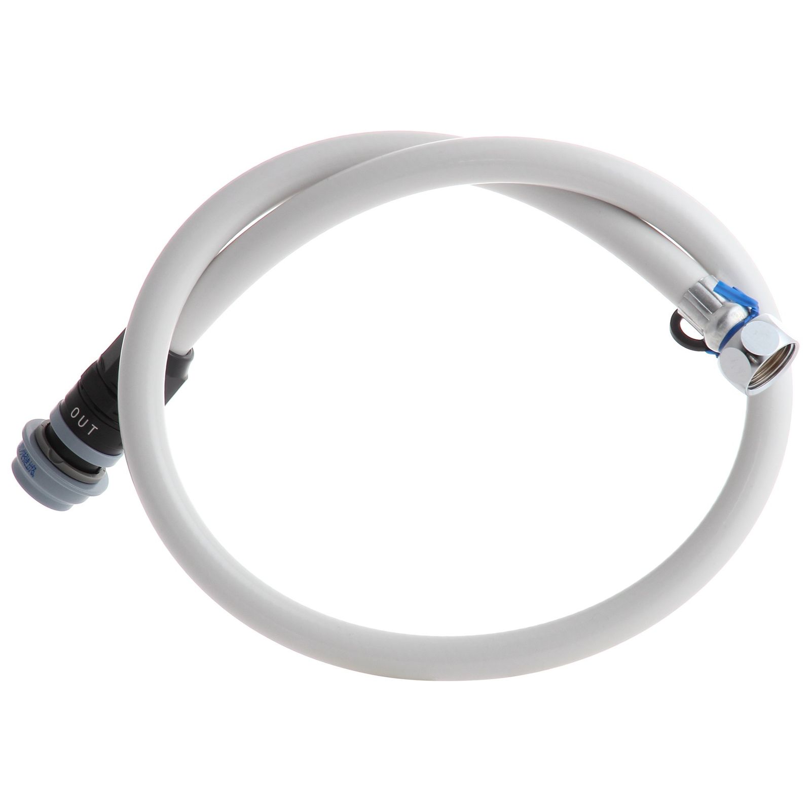 新品 TOTO 連結用ホース(出口) TH931781